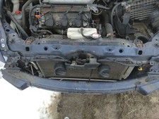honda 04 accord for sale honda 04 accord for sale Cooperstown