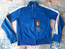 Giacca jacket football usato Giacca jacket football usato  Vallebona