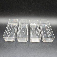 Raaco replacement organizer for sale  Reading