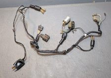 Honda xl185s wire for sale  Florence