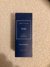 Federico mahora mens for sale  CULLOMPTON