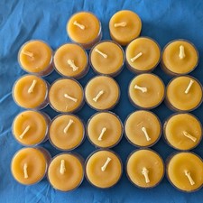 Bluecorn beeswax 100 for sale  Washington