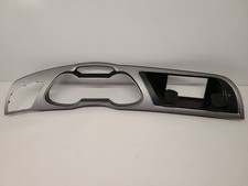 13-16 AUDI A4 PAINEL ESQUERDO PAINEL DE INSTRUMENTOS PAINEL MOLDURA QUADRO ACABAMENTO 8K1857186, usado comprar usado  Enviando para Brazil