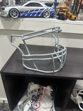 Riddell speed flex for sale  Lawrence