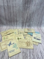 13x john player for sale  WEYMOUTH