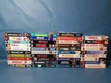 Bulk many genre for sale  Fort Wayne