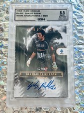 Panini chronicles origins usato  Roma