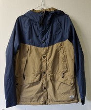 Penfield clarkdale hooded for sale  CLYDEBANK