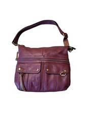 Vtg fossil morgan for sale  Dunnville