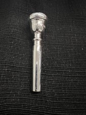 Bach artisan trumpet for sale  Palmdale