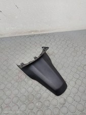 Scocca coperchio portatarga usato Scocca coperchio portatarga usato  Napoli