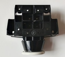 samsung le26r73bd for sale samsung le26r73bd for sale WALLASEY