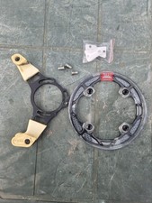 Gamut p30 chain for sale  HINCKLEY