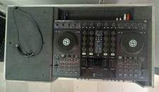 Traktor mk1 controller gebraucht kaufen  Michendorf