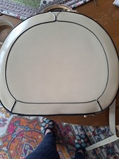 gold circle canvas for sale gold circle canvas for sale SOLIHULL