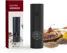 Macina sale pepe usato Macina sale pepe usato  Napoli