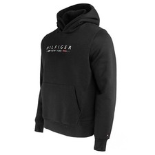 Herren kapuzenpullover tommy gebraucht kaufen  Görlitz-Umland