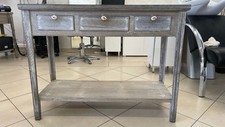 Console maisons du usato  Castellanza