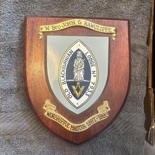 Old blackburnian lodge for sale Old blackburnian lodge for sale  SOUTHPORT