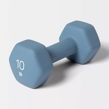 Motion single hex for sale  Haltom City