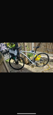 Whyte series for sale  LEEDS
