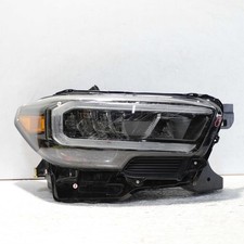 2020 2023 toyota for sale  Dallas