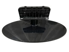 Samsung stand base for sale  Leesburg