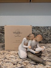 Willow tree new for sale  Carson City