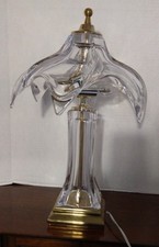 1970 cofrac art for sale  Commerce