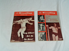 Vtg lot 1963 for sale  Tama