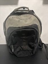 Oakley backpack bookbag for sale  Pegram