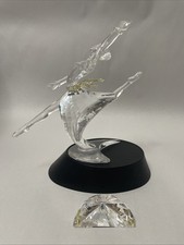 Swarovski ballerina anna for sale  Brooklyn