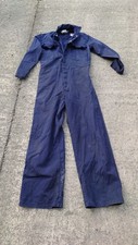 proban boilersuits overalls for sale proban boilersuits overalls for sale BLACKBURN