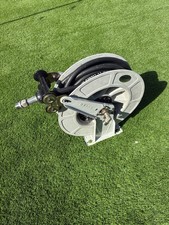 Raasm automatic hose for sale  CLEVEDON