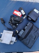 Kit démarrage yamaha d'occasion  Albi