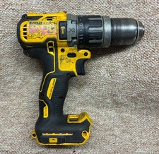 Dewalt dcd796 drill for sale  GRANGE-OVER-SANDS