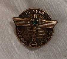 Boeing aircraft year for sale  Culloden