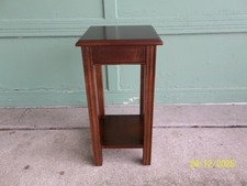 Rare vintage lane for sale  Louisville