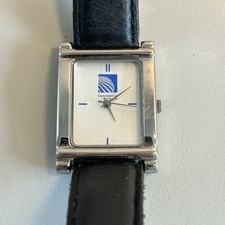 Vintage continental airlines for sale  North Ridgeville