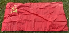 sowjetunion flagge gebraucht kaufen sowjetunion flagge gebraucht kaufen Kassel