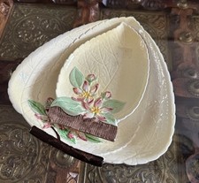 Pair carlton ware for sale  CHESTER