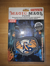 Step step magic gebraucht kaufen  Schloß Holte-Stukenbrock
