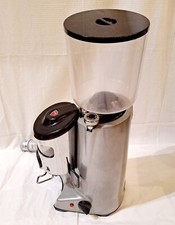 Macinadosatore eureka macinaca usato  Asti