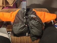 Harley davidson reversible for sale  Sulphur