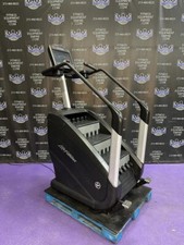 Life fitness discover for sale  Fleetwood