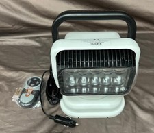 Golight led white for sale  Harvey
