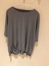 Celtic clothing grey for sale  LOUTH