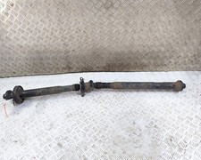 vw touareg propshaft for sale  BROXBURN