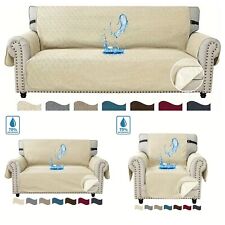 Seater sofa cover for sale  Miami