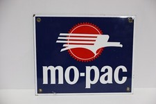 Pac missouri pacific for sale  Crete